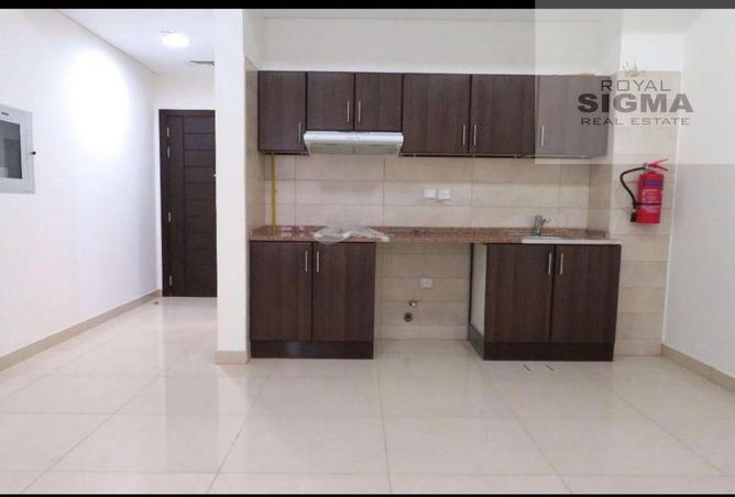 109027539 - Property Image 3