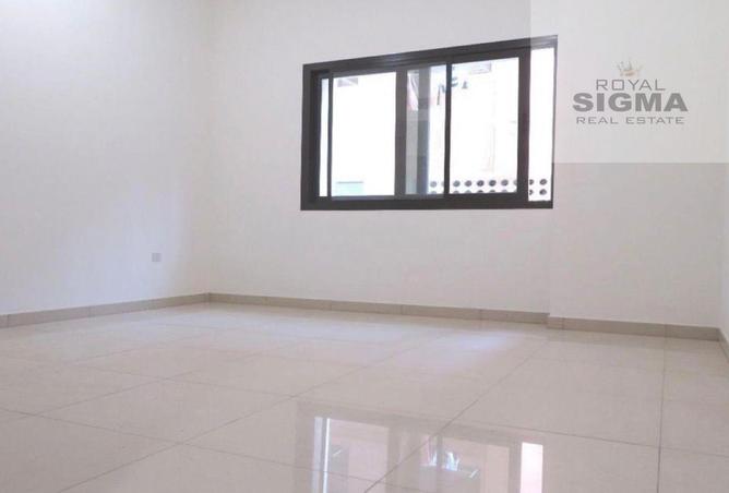 109027539 - Property Image 2