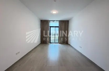 Apartment - 2 Bedrooms - 3 Bathrooms for rent in Karma - Liwan - Dubai Land - Dubai