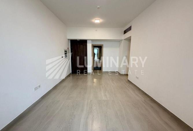 67440682 - Property Image 2