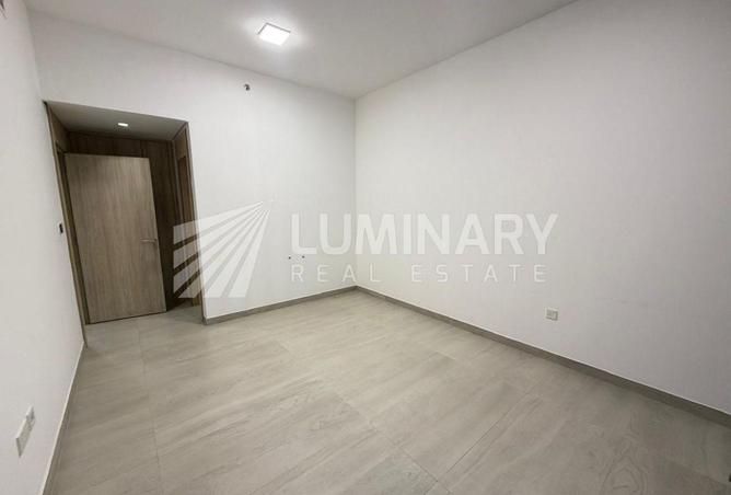 67440682 - Property Image 3