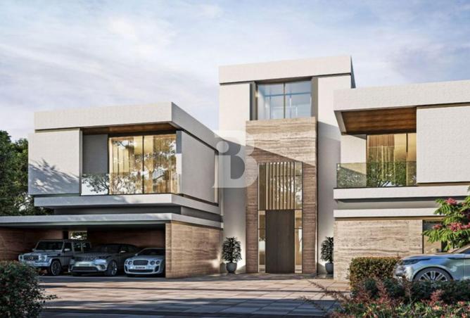103705532 - Property Main Image