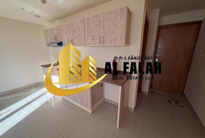 99994113 - Property Main Image