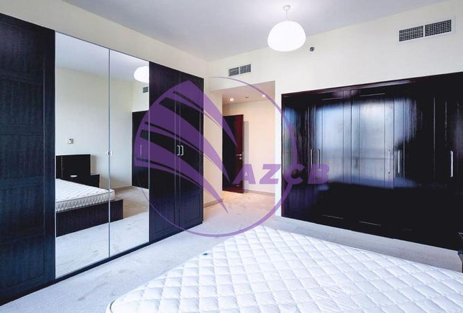 63245146 - صورة العقار 3