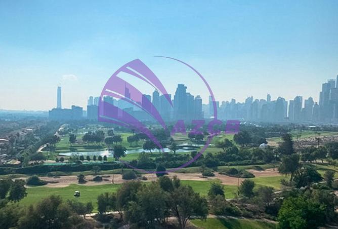 63245146 - الصورة الرئيسية للعقار