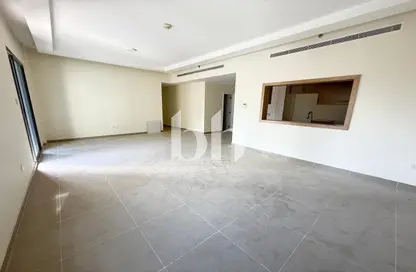 شقة - غرفة نوم - 2 حمامات للايجار في بارك كورنر - الضاحية 13 - قرية جميرا الدائرية - دبي