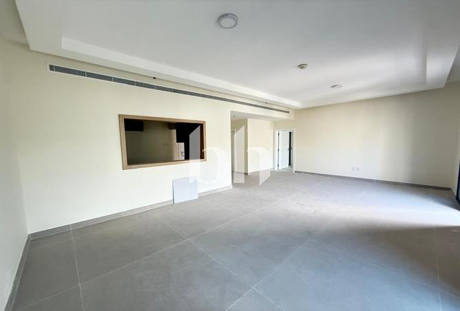 16116291 - Property Image 3