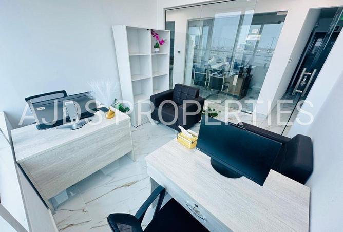 83238472 - صورة العقار 2