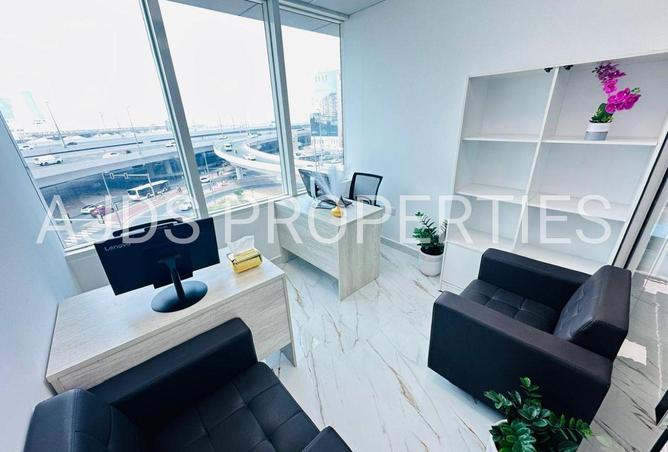 83238472 - الصورة الرئيسية للعقار