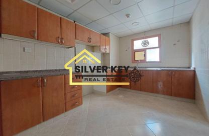 Apartment - 2 - 2 for rent in Budaniq - Al Qasimia - Sharjah Apartment - 2 - 2 for rent in Budaniq - Al Qasimia - Sharjah