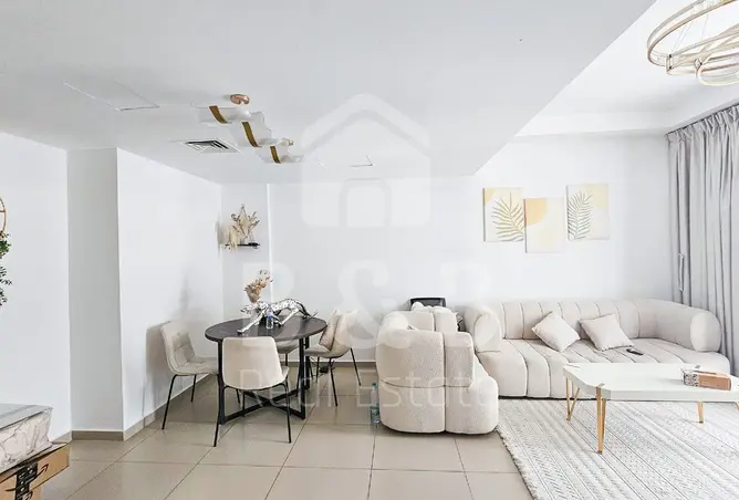 154166671 - Property Image 3