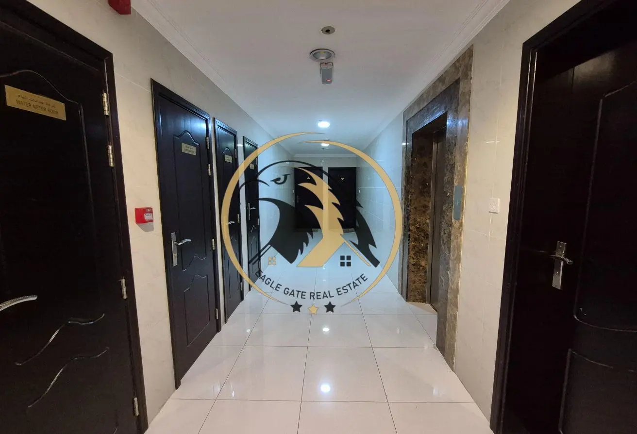 156372258 - Property Main Image