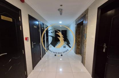 Apartment - 3 - 3 for rent in Hoshi 1 - Hoshi - Al Badie - Sharjah Apartment - 3 - 3 for rent in Hoshi 1 - Hoshi - Al Badie - Sharjah