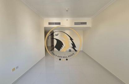 Apartment - 3 - 3 for rent in Hoshi 1 - Hoshi - Al Badie - Sharjah Apartment - 3 - 3 for rent in Hoshi 1 - Hoshi - Al Badie - Sharjah