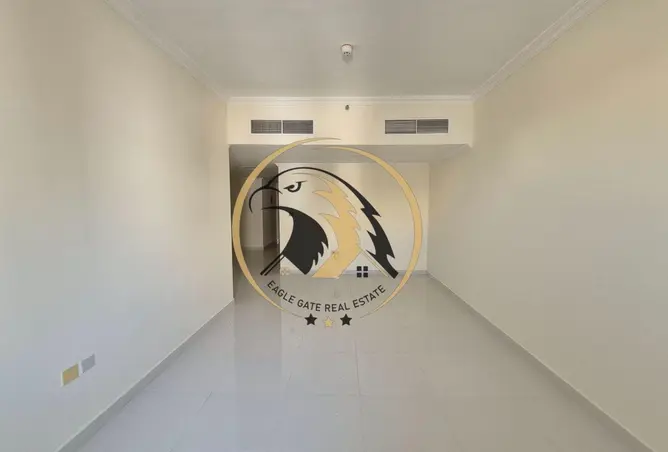 156372258 - Property Image 3