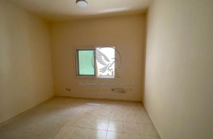 Apartment - Studio - 1 Bathroom for rent in Bu Tina - Al Sharq - Sharjah Apartment - Studio - 1 Bathroom for rent in Bu Tina - Al Sharq - Sharjah