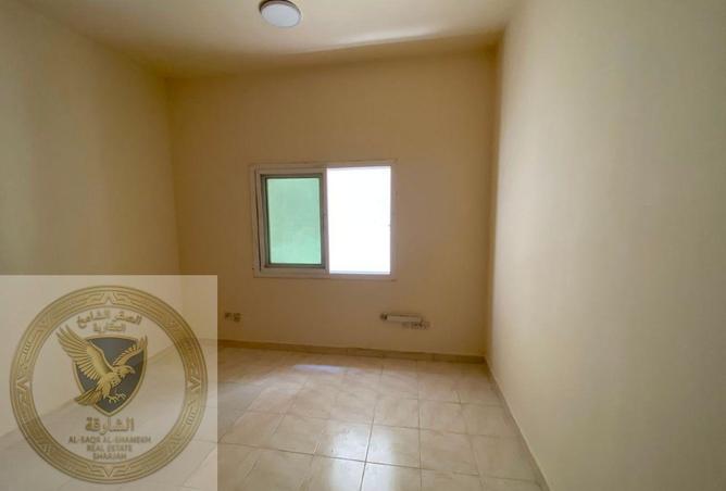 122936520 - Property Image 2