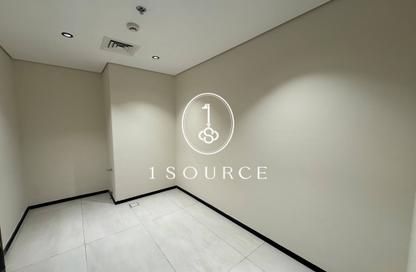 Apartment - 1 - 2 for rent in Emerald Vision Tower - District 1 - Jumeirah Village Triangle - Dubai