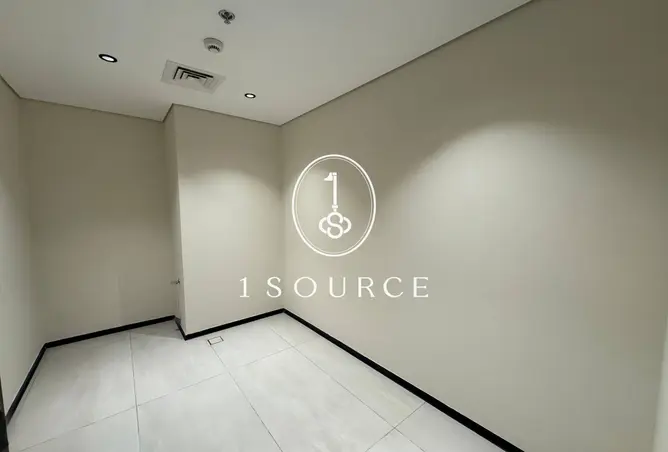 157353821 - Property Image 2