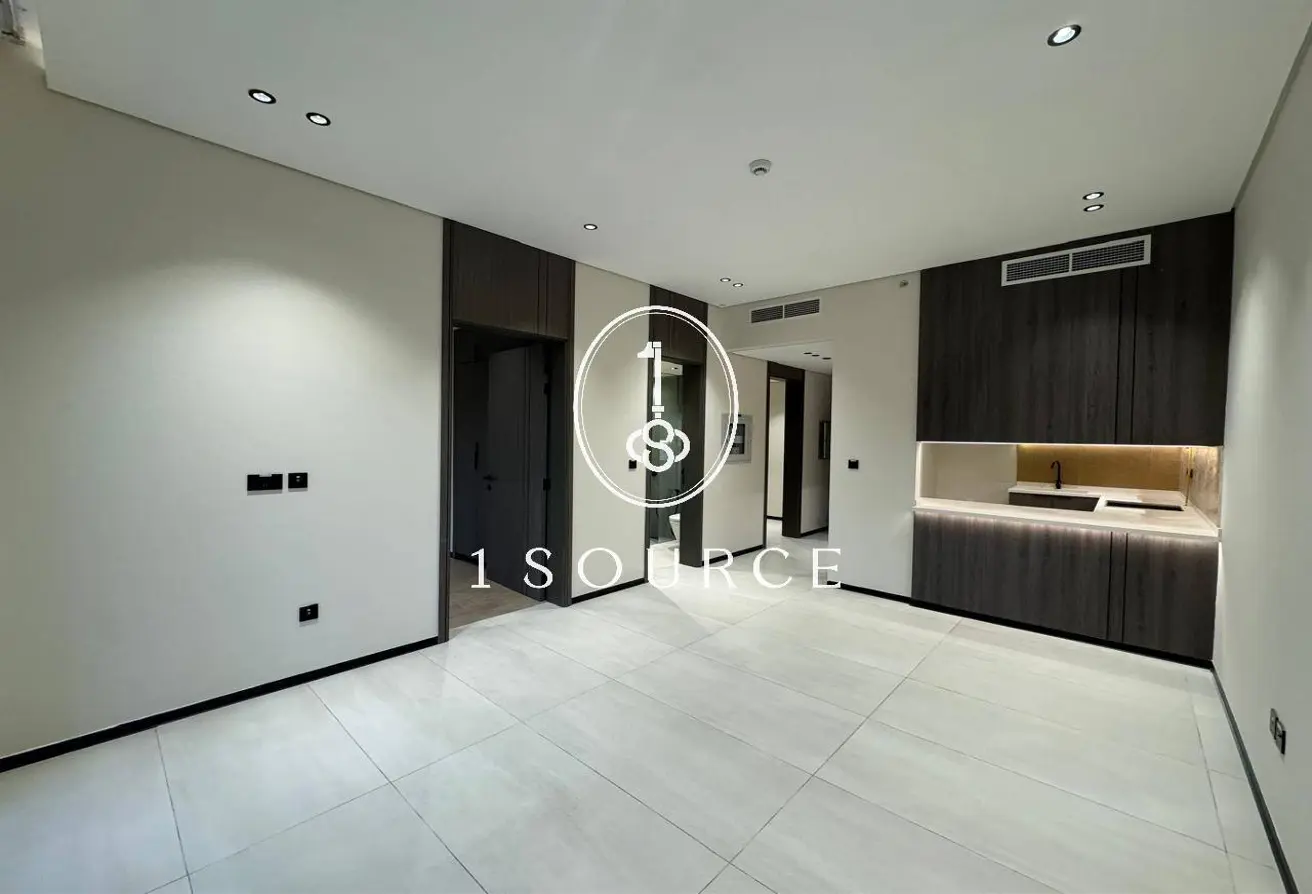 157353821 - Property Main Image