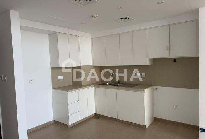 16223686 - Property Image 2