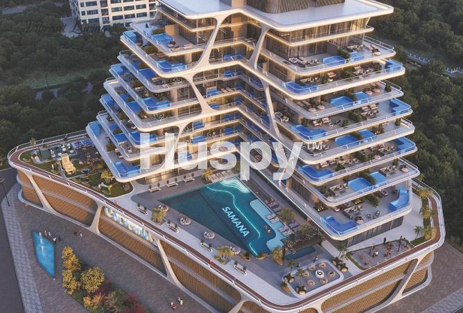 60518410 - الصورة الرئيسية للعقار