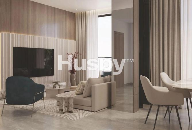 60518410 - صورة العقار 2