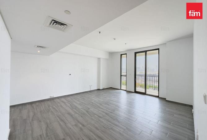 110077305 - Property Image 3