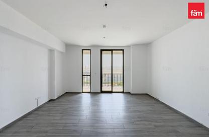 Apartment - 3 Bedrooms - 5 Bathrooms for rent in Mesk 2 - Mesk - Midtown - Dubai Production City (IMPZ) - Dubai Apartment - 3 Bedrooms - 5 Bathrooms for rent in Mesk 2 - Mesk - Midtown - Dubai Production City (IMPZ) - Dubai