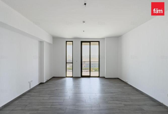 110077305 - Property Main Image