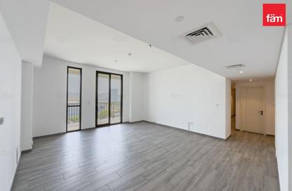 Apartment - 3 Bedrooms - 5 Bathrooms for rent in Mesk 2 - Mesk - Midtown - Dubai Production City (IMPZ) - Dubai