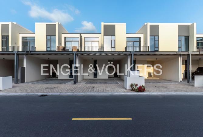 16110434 - Property Main Image