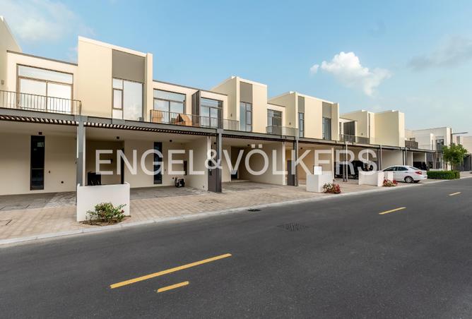 16110434 - Property Image 2