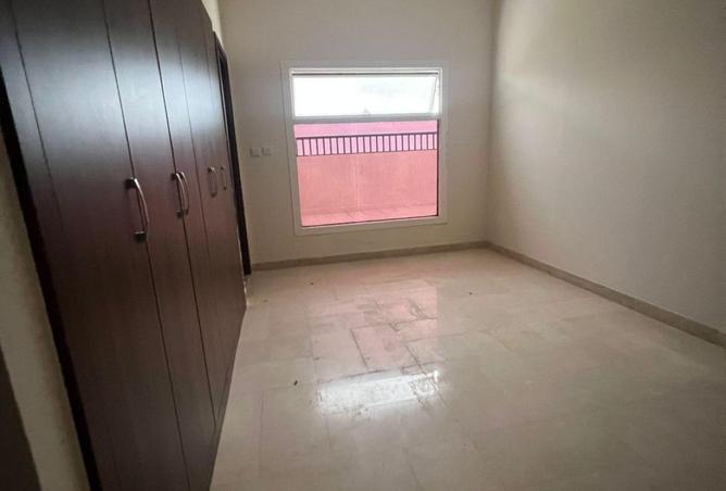 16094688 - Property Image 3