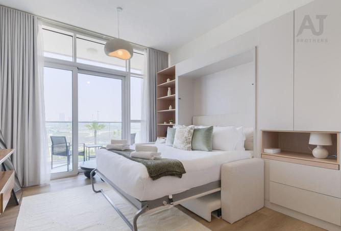 136537059 - Property Image 2