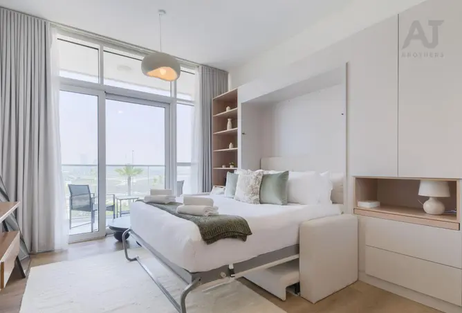 136537059 - Property Image 2