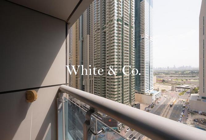 142376731 - Property Main Image