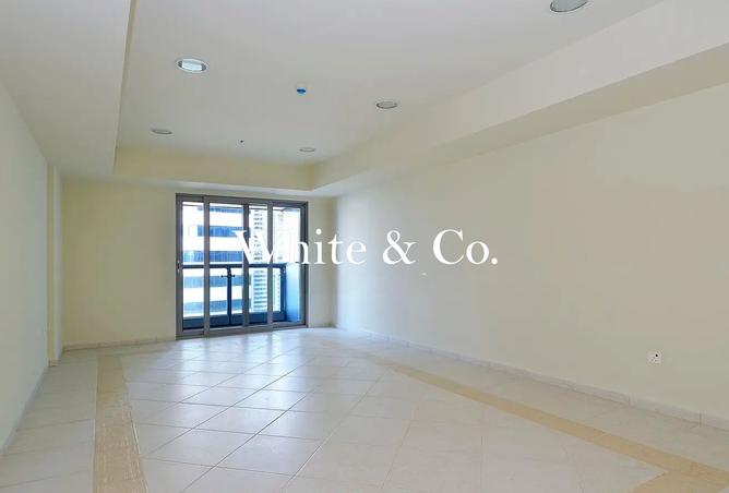 142376731 - Property Image 2