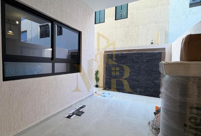 106431227 - Property Image 2