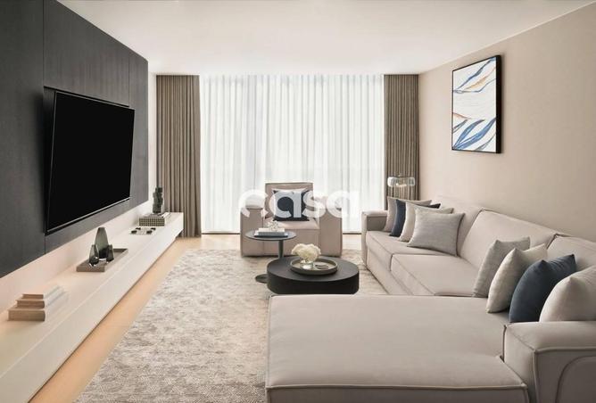 16088902 - Property Image 2