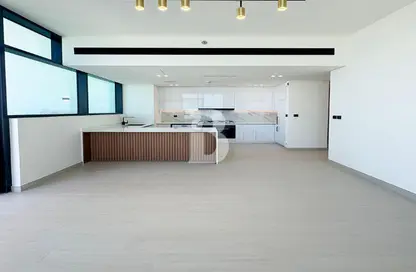 شقة - 2 حمامات للايجار في بنغاطي هاوس - الضاحية 10 - قرية جميرا الدائرية - دبي