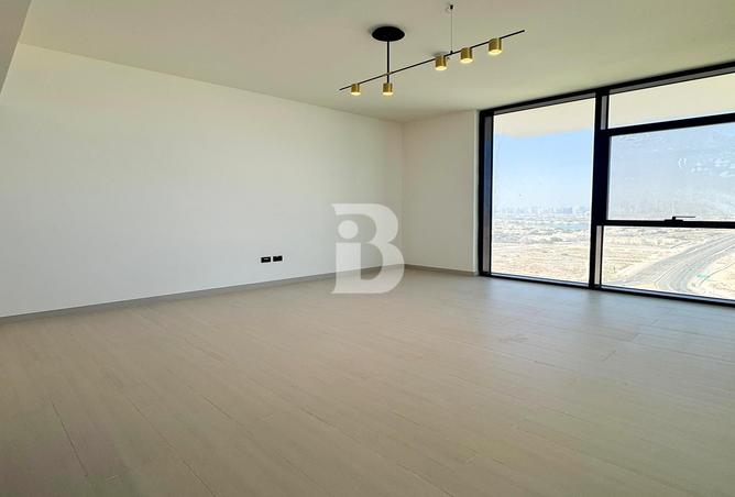 68683295 - صورة العقار 3