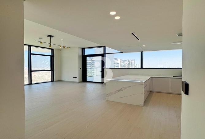 68683295 - صورة العقار 2