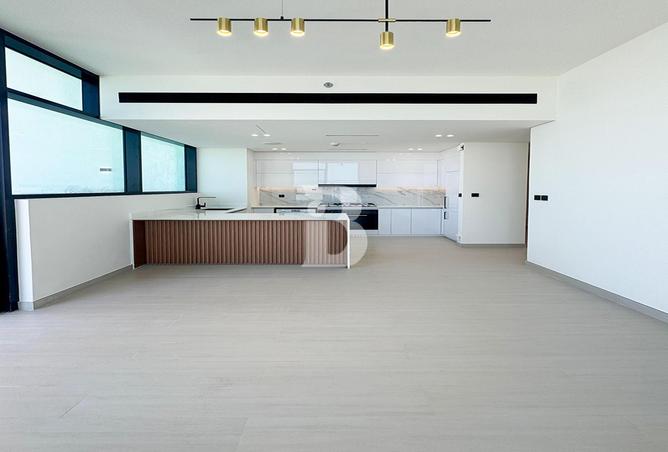 68683295 - الصورة الرئيسية للعقار