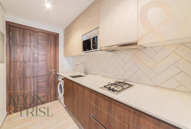 94022192 - Property Image 2