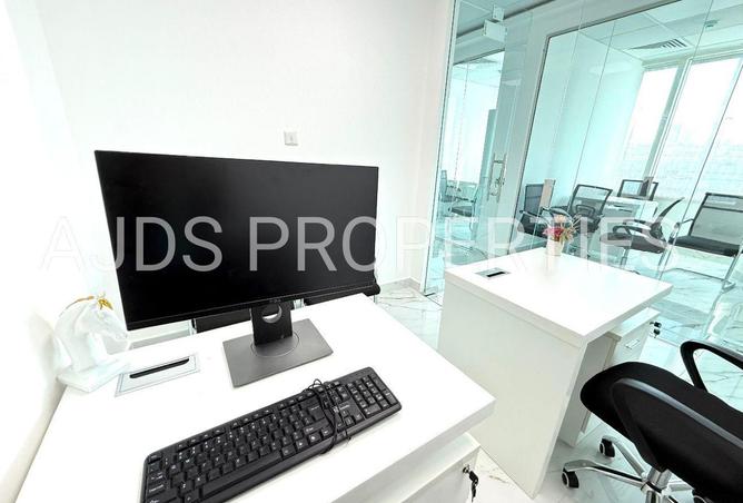 55350775 - صورة العقار 2