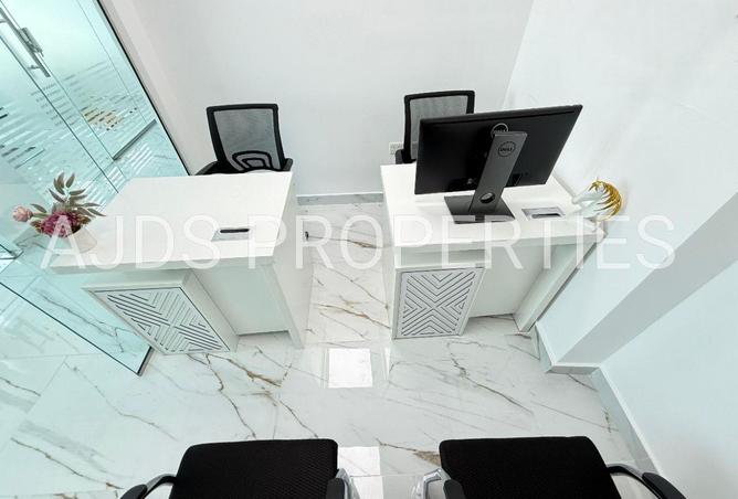 55350775 - صورة العقار 3