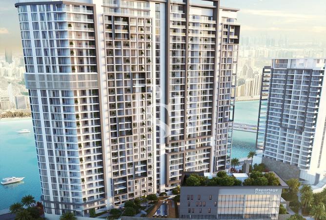 121101701 - Property Main Image