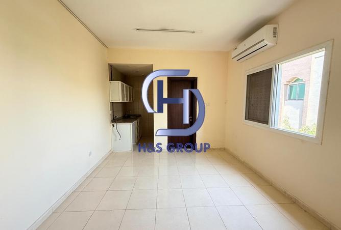 87448436 - Property Image 2