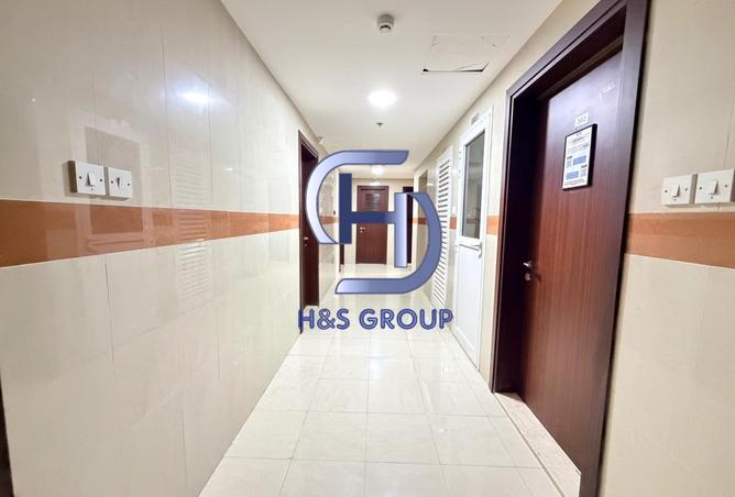 87448436 - Property Image 3